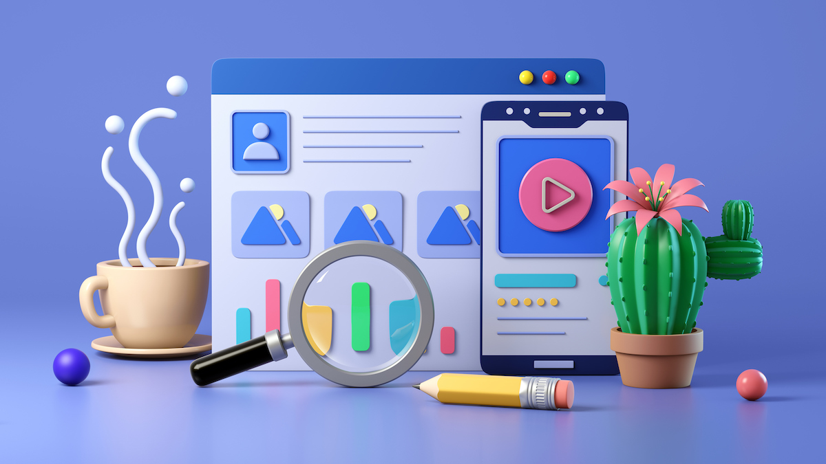 Determining If You Need a Mobile App