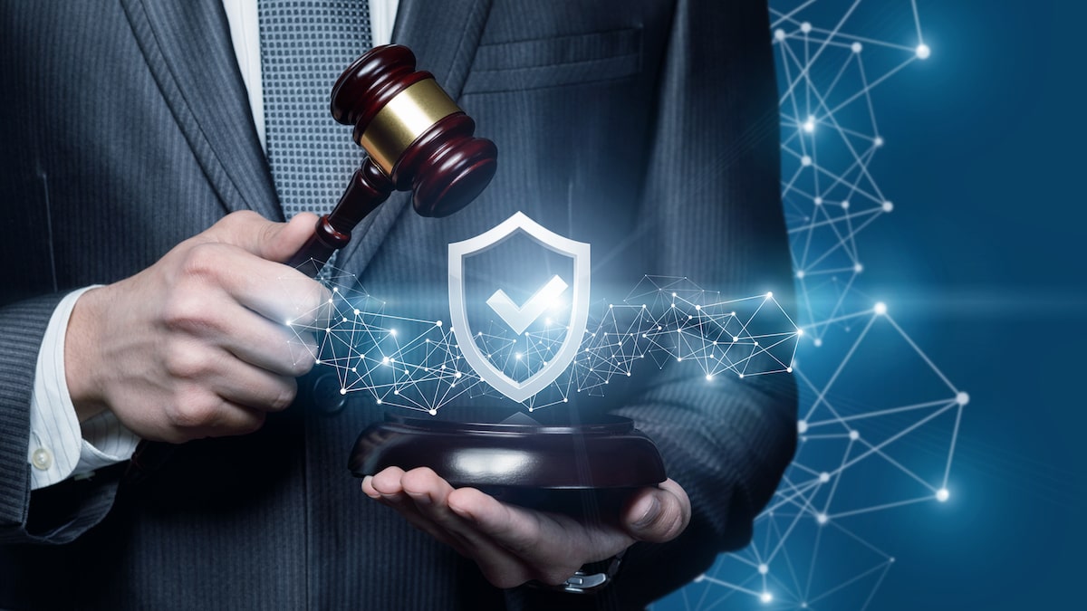 Key Legal Considerations for Your App