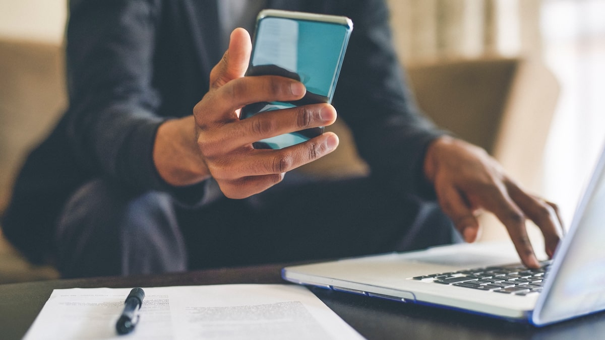 7 Reasons Mobile Apps May Be Better Than Websites