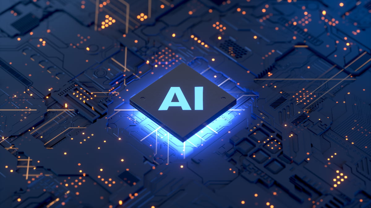 Can AI Enhance Your Mobile App?